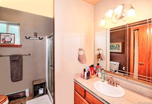 337 Rosevale Rd, Grand Junction CO 81507-1775 exterior