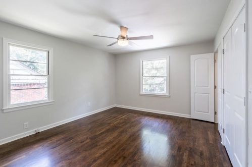 2350 Manor Ave, Atlanta GA  30344-1028 exterior