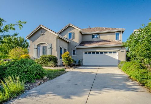 25788 Marsh Ct, Esparto, CA 95627-2224
