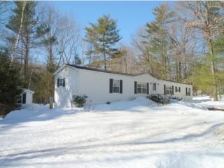 3 Sunny Oaks Ter, Tuftonboro, NH 03894-4826