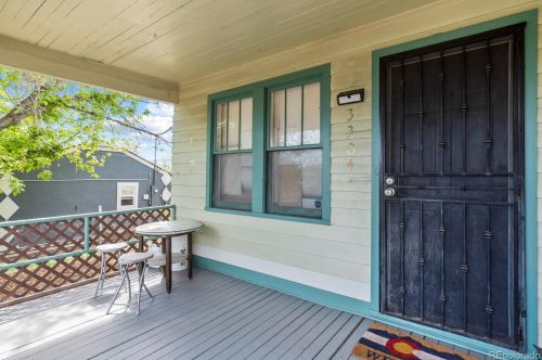 3304 Custer Pl, Denver, CO 80219-2726
