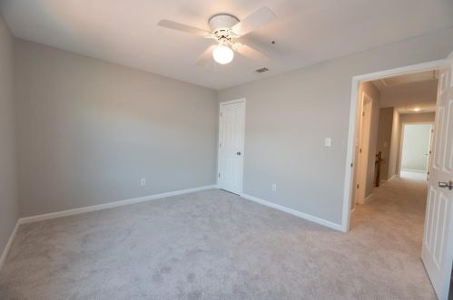 2129 Green Way Cir, Conyers GA 30013-1928 exterior