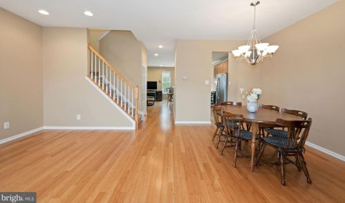 63 Spinnaker Dr, Mount Laurel NJ 08054-6107 exterior