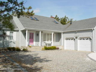 243 Highway 35, Mantoloking, NJ 08738-1334