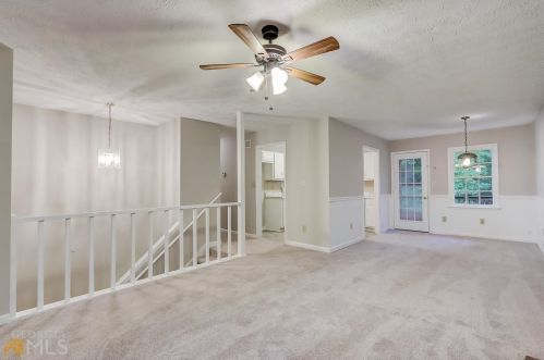 557 Oglesby Bridge Rd, Conyers GA  30094-4145 exterior