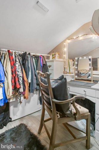 222 John St, Hanover PA  17331-3351 exterior