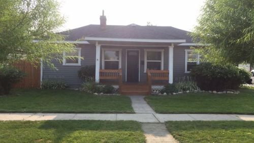 723 B St, Rupert, ID 83350-1626