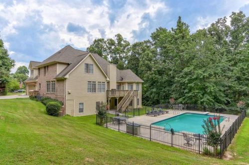 3808 Darnell Creek Ct, Buford, GA 30519-1895