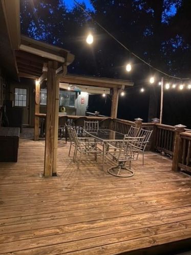 501 Grant Ford Dr, Dawsonville, GA 30534-6427