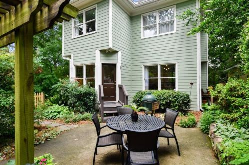 524 Broyles St, Atlanta GA  30312-3104 exterior