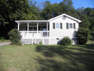 5022 Charles Ave, Chattanooga, TN 37415-1802