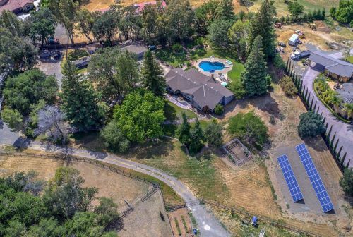 7840 Kezar St, Citrus Heights, CA 95662-2229