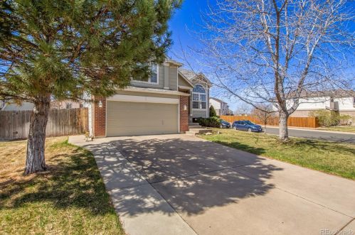 19810 Caspian Cir, Denver CO  80013-6281 exterior
