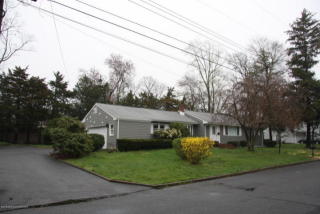 2396 Beech St, Wall Township, NJ 08736-1402