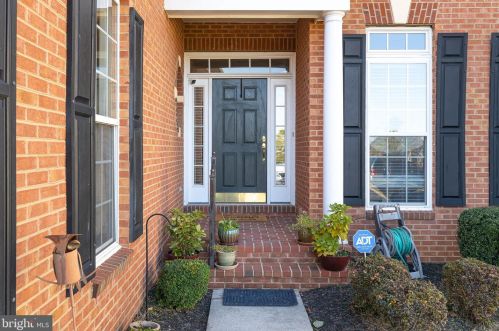9804 Winchester Way, Fredericksburg, VA 22407-9354
