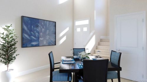 4226 98th Pl, Denver, CO 80229-3288