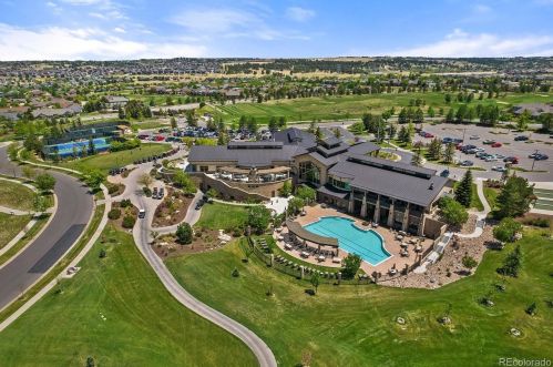 7782 Biloxi Way, Denver CO  80016-7050 exterior