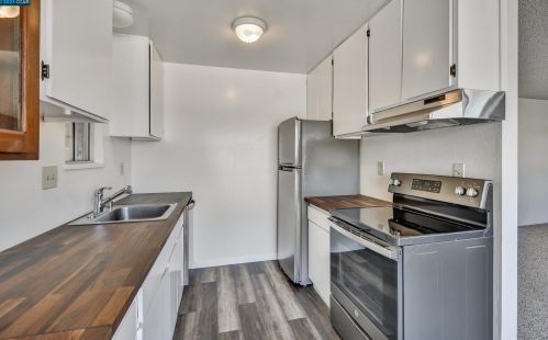 445 Richardson St, Pacheco, CA 94553-1043
