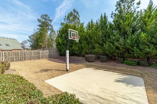 247 Newland Cir, Evans GA  30809-6686 exterior