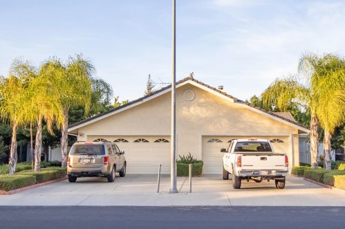 3612 Forest Glenn Dr, Modesto, CA 95355-1349