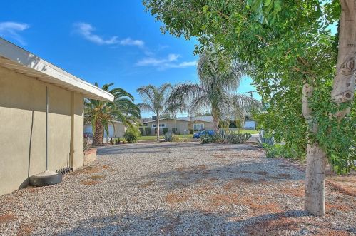 11273 Royal Palm Blvd, Riverside CA  92505-3648 exterior