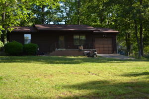 187 Jessica Danielle Ln, Jasper, TN 37347-5839