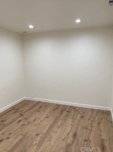 14306 Starbuck St, Whittier CA  90605-2303 exterior