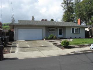 107 Mills Pl, San Ramon, CA 94583-3425