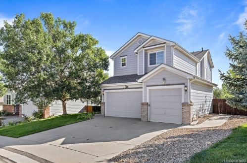 4576 Jebel Way, Aurora, CO 80015-5483