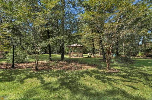145 Cubbedge Dr, Rincon, GA 31326-5736