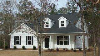 152 Fall Creek Blvd, Summerville, SC 29483-9468
