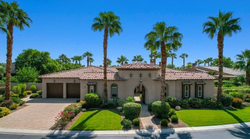 54130 Cananero Cir, La Quinta, CA 92253-8058