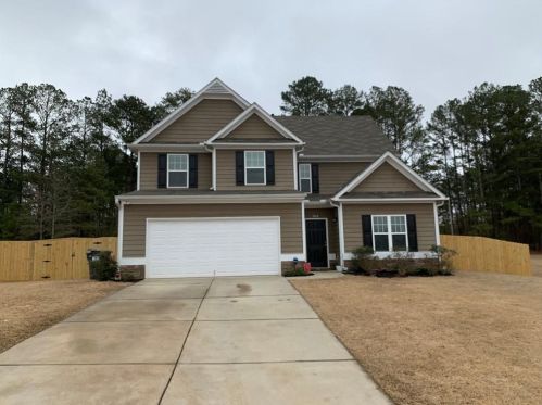 364 Susie Creek Ln, Villa Rica, GA 30180-5218