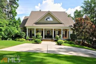 40 Upland Ct, Newnan, GA 30263-6093
