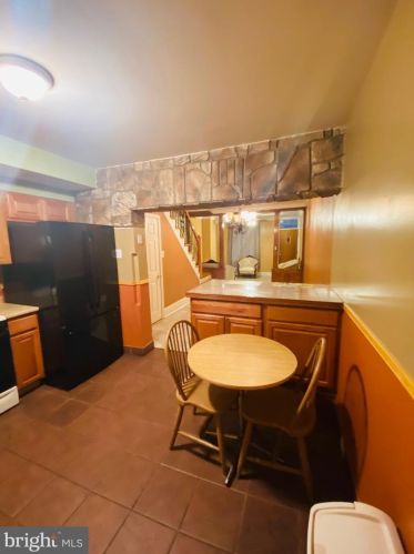 3023 3 St, Philadelphia PA 19133-3228 exterior