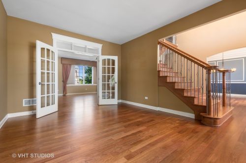 15541 Julies Way, Orland Park, IL 60462-2493