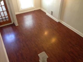 2625 Monument St, Baltimore MD  21205-2644 exterior