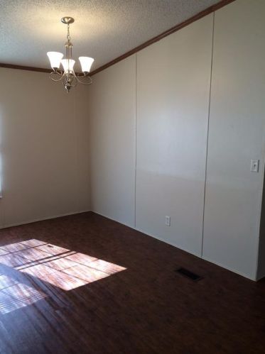 16498 Emerson Cir, Conroe TX  77306-5947 exterior