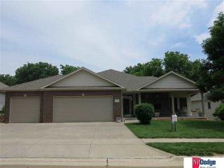 309 Avian Cir, Bellevue, NE 68005-6702