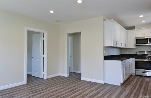 933 Claudina St, Anaheim CA  92805-1908 exterior