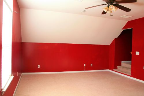 3348 Miller Dr, Ladson SC  29456-3822 exterior