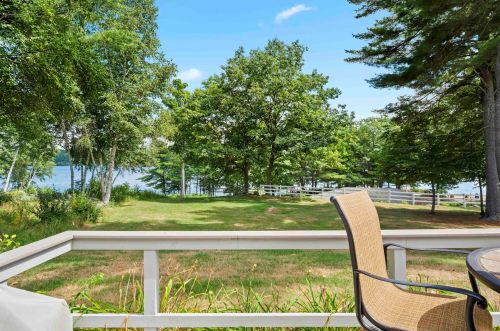27 Constellation Dr, Laconia, NH 03246-4082