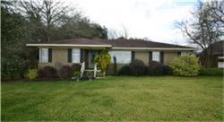 1500 Niebuhr St, Brenham, TX 77833-5033
