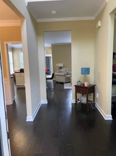 2405 Confederate Trl, Kennesaw, GA 30152-4182
