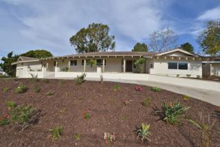 3434 Ridgecrest Dr, Carlsbad, CA 92008-2030