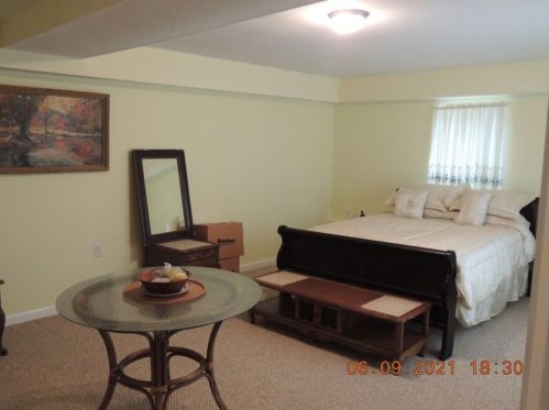 1747 Fayetteville Ct, Atlanta GA  30316-2908 exterior