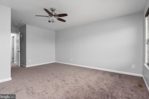 504 Piperton Ct, Aberdeen MD  21001-3133 exterior