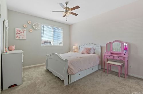 17426 Half Moon Ct, Riverside CA  92503-7055 exterior