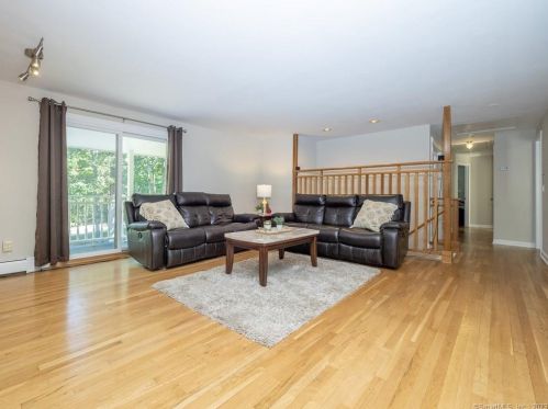 45 Boulder Brook Rd, Wilton, CT 06897-1519