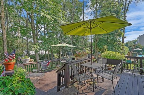 107 Canal Way, Hackettstown NJ  07840-1265 exterior